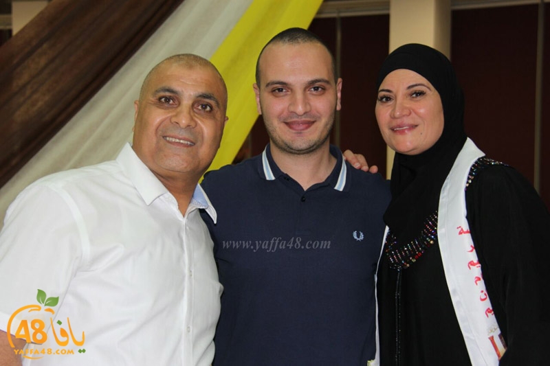 tamer takhrefe (63).jpg